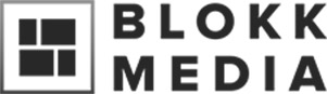  Blokk Média